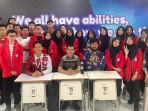 20250610-Dosen-UNM-Asri-Ismail-46354.jpg