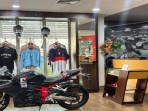 20250610-display-Honda-CBR-Asmo-Sulsel.jpg