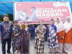 20250703-Sunatan-massal-Semen-Tonasa.jpg