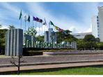 20250705-Kampus-Universitas-Muslim-Indonesia-UMI.jpg
