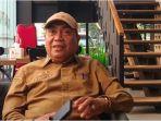 20250707-Kepala-UPT-SPF-SMP-Negeri-13-Kota-Makassar-Ramli.jpg