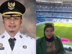20250707-Muh-Yusuf-R-dan-istri-viral-di-Madrid.jpg