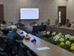 20250707-Pemkab-Maros-menggelar-RUPS-bersama-BMS.jpg