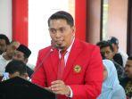 Profil Iptu Nasrullah, Kasubnit II Jatanras Polrestabes Makassar Raih Gelar Doktor Ilmu Hukum Unhas