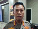 Dugaan Korupsi UNM Rp87 Miliar, Ditreskrimsus Polda Sulsel Mulai Periksa Dokumen Pelapor