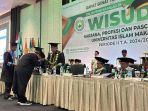 20250708-UIM-Makassar.jpg
