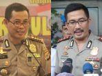 20250709-Brigjen-Rudi-Heru-Susanto-dan-Brigjen-Adex-Yudiswan.jpg