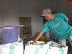 Harga Beras Meroket Warga Parepare Menjerit, Pemkot Tunggu Inisiatif Bulog