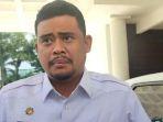 20250710-Bobby-Nasution-saat-diwawancara.jpg