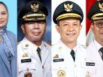 20250710-Naili-Trisal-Tahir-Andi-Muchtar-Ali-Yusuf-Muh-Natsir-Ali.jpg