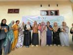 20250710-Tim-FIKP-Unhas-pengabdian-masyarakat.jpg