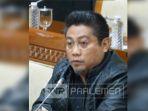 Andi Muzakkir Aqil Minta MA Perhatikan Kehidupan Hakim di Daerah Terpencil