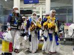 20250711-Kloter-28-Debarkasi-Kertajati-KJT-28-5.jpg