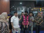 Pegawai Bank BUMN di Makassar Ditangkap, Terlibat Kredit Fiktif Rugikan Negara Rp6,5 Miliar