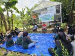 Pertamina Hadirkan Kelas Pangan Lestari di Maros, Ibu Rumah Tangga Kini Punya Lahan Ekonomi Sendiri