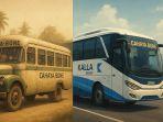20250714_TRANSFORMASI-BUS-SULSEL_transformasi-bus-sulsel-2025.jpg