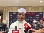 20250715-Menteri-Agama-Nasaruddin-Umar.jpg