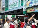 20250715-Reklame-Ilegal-di-Makassar.jpg