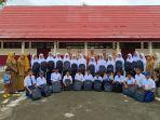 20250715-SMPN-3-Patampanua-Pinrang-Sulsel.jpg