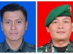 20250715_AKMIL-1998-BERSINAR_alumni-akmil-98-bersinar.jpg