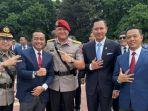 20250715_ALUMNI-TN-JADI-MENTERI_alumni-tn-nusantara-2025.jpg