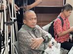 20250716-Kapolda-Jabar.jpg