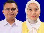 20250716-Maulana-Akbar-Mulyana-dan-Putri-Karlina.jpg