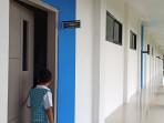 Murid SD Kristen Gamaliel Parepare Terancam Tak Ikut Ujian Akhir Gegara Izin Operasional Tak Terbit