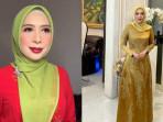 20250717-Potret-Linna-Iskandar-diambil-dari-Instagram.jpg