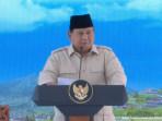 20250717_PENGGILING-NAKAL_penggilingan-nakal-2025.jpg