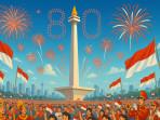 20250717_PERINGATAN-KEMERDEKAAN_Peringatan-Hari-Kemerdekaan-RI.jpg
