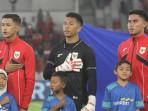 20250719-Ardiansyah-PSM-Makassar.jpg