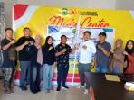 20250719-Musyawarah-Cabang-Muscab-PTSI.jpg