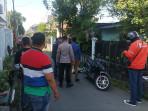 20250719-Penemuan-Mayat-Gowa.jpg