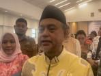 Blak-blakan Kepsek di Makassar Sebut Ada Oknum Kerap Minta Jatah Kursi SPMB