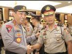 20250720-BURSA-WAKAPOLRI-Irjen-Pol-Rudi-Setiawan.jpg