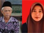 20250720-GURU-ZUHDI-Setelah-tuntut-minta-uang-damai.jpg