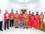20250721-Atlet-Tapak-Suci-Gowa.jpg
