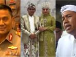 20250721-Irjen-Karyoto-kiri-Putri-Karlina-Maula-Akbar-dan-Dedi-Mulyadi.jpg