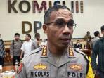 20250721-Kombes-Pol-Nicolas-Ary-Lilipaly.jpg