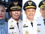 20250721-Naili-Trisal-Tahir-Andi-Muchtar-Ali-Yusuf-Natsir-Ali.jpg