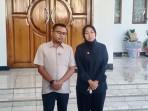 20250721-PUTRI-KARLINA-Putra-sulung-Dedi-Mulyadi-Maula-Akbar.jpg