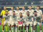 20250721-Timnas-Indonesia-sebelum-melawan-Jepang.jpg