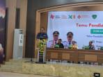 20250721_SAMBUTAN-WABUP-MAROS_wabup-muetazim-2025.jpg