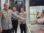 20250722-Kapolres-Pinrang-AKBP-Edy-Sabhara-Manggabarani.jpg