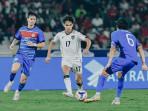 20250722_EVALUASI-TIMNAS_evaluasi-timnas-menuju-babak-semifinal-2025.jpg