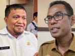 20250723-Muh-Saleh-dan-Setiawan-Aswad-baru.jpg