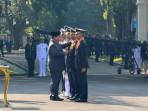 20250723-PIMPIN-UPACARA-Presiden-Prabowo-Subianto.jpg