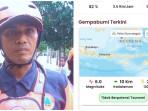 20250724-Gempa-Poso-Terasa-di-Luwu.jpg