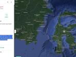20250724-Gempa-Poso.jpg